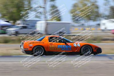 media/Oct-14-2023-CalClub SCCA (Sat) [[0628d965ec]]/Group 2/Race/